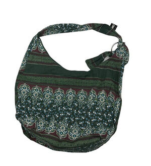 NORDSTROM RACK Amici Boho Purse